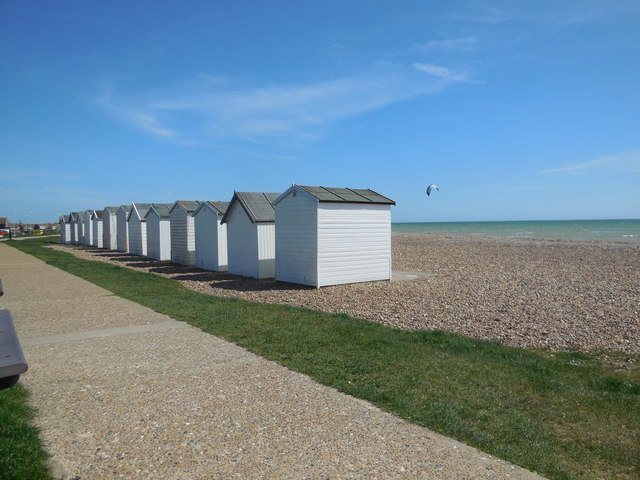 Goring