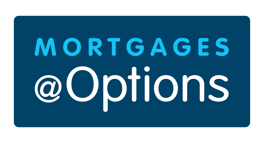 Mortgages @ Options