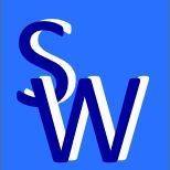 Southwood Management logo