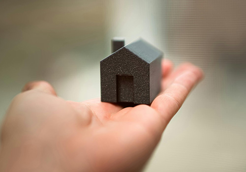 Request a valuation with James & James